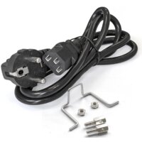 Блок питания ExeGate UN550 EX282069RUS-S - Превью изображения №6 — Интернет-магазин Time-Shop