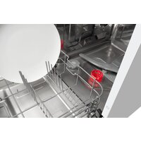 Отдельностоящая посудомоечная машина Amica DFM44C7EOqSH - Превью изображения №10 — Интернет-магазин Time-Shop