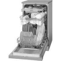 Отдельностоящая посудомоечная машина Amica DFM44C7EOqSH - Превью изображения №5 — Интернет-магазин Time-Shop