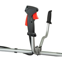 Триммер HND BC35XH - Превью изображения №8 — Интернет-магазин Time-Shop