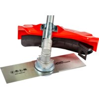 Триммер HND BC35XH - Превью изображения №7 — Интернет-магазин Time-Shop