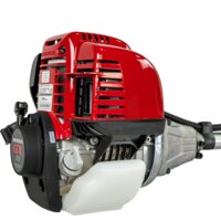 Триммер HND BC35XH - Превью изображения №4 — Интернет-магазин Time-Shop