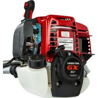 Триммер HND BC35XH - Превью изображения №3 — Интернет-магазин Time-Shop