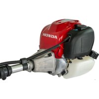 Триммер HND BC35XH - Превью изображения №5 — Интернет-магазин Time-Shop