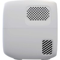 Проектор Philips NeoPix 130W NPX130W/INT - Превью изображения №3 — Интернет-магазин Time-Shop