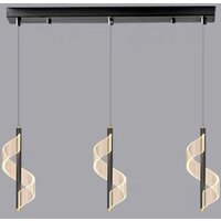 AksHome Grape LED (черный)