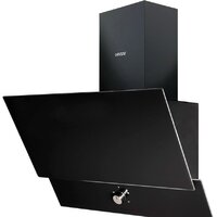 Ginzzu Array HKH-203