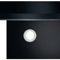 Кухонная вытяжка Ginzzu Array HKH-203 - Превью изображения №6 — Интернет-магазин Time-Shop