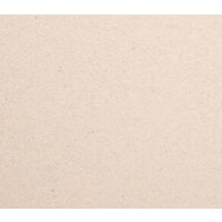 Кухонная мойка Zigmund & Shtain Rechteck 775 (топленое молоко) - Превью изображения №2 — Интернет-магазин Time-Shop