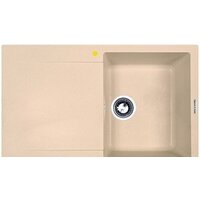 Zigmund & Shtain Rechteck 775 (топленое молоко)