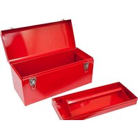 Мастак 512-01510R