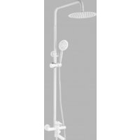 Hansen 33032F
