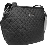 AntePrima Isabelle (S, черный)