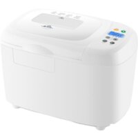 ETA Harmony II ETA214990020