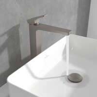 Смеситель Villeroy & Boch Architectura TVW12500200064 - Превью изображения №14 — Интернет-магазин Time-Shop