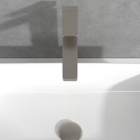 Смеситель Villeroy & Boch Architectura TVW12500200064 - Превью изображения №10 — Интернет-магазин Time-Shop