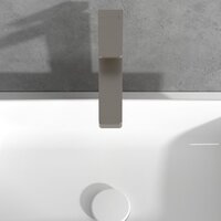 Смеситель Villeroy & Boch Architectura TVW12500200064 - Превью изображения №5 — Интернет-магазин Time-Shop