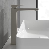 Смеситель Villeroy & Boch Architectura TVW12500200064 - Превью изображения №3 — Интернет-магазин Time-Shop