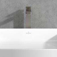 Смеситель Villeroy & Boch Architectura TVW12500200064 - Превью изображения №4 — Интернет-магазин Time-Shop