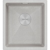 Paulmark IT-Granit Lumi 41 Uni LU41-BE (бежевый)