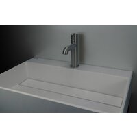 Смеситель Deante Silia BQS_D20M - Превью изображения №3 — Интернет-магазин Time-Shop