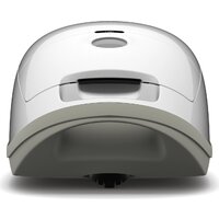 Пылесос Miele Guard M1 Parquet Flex BrilantWhite - Превью изображения №3 — Интернет-магазин Time-Shop