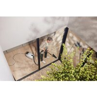 Пылесос Miele Guard M1 Parquet Flex BrilantWhite - Превью изображения №5 — Интернет-магазин Time-Shop