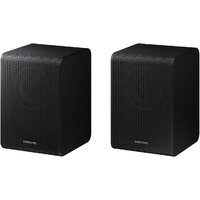 Саундбар Samsung HW-QS750F - Превью изображения №15 — Интернет-магазин Time-Shop