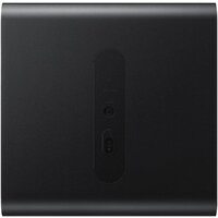 Саундбар Samsung HW-QS750F - Превью изображения №12 — Интернет-магазин Time-Shop