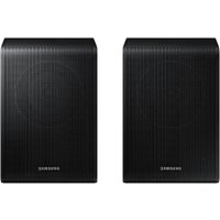 Саундбар Samsung HW-QS750F - Превью изображения №14 — Интернет-магазин Time-Shop