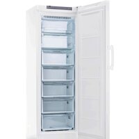 Морозильник Indesit DFZ 5175 - Превью изображения №2 — Интернет-магазин Time-Shop