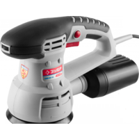 Шлифмашины