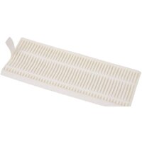 Набор аксессуаров Tefal ZR720002 - Превью изображения №2 — Интернет-магазин Time-Shop