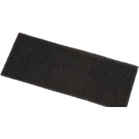 Набор аксессуаров Tefal ZR720002 - Превью изображения №3 — Интернет-магазин Time-Shop