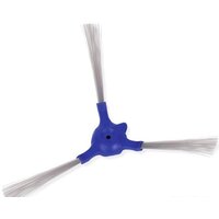 Набор аксессуаров Tefal ZR720002 - Превью изображения №4 — Интернет-магазин Time-Shop