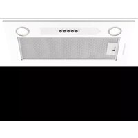 Кухонная вытяжка KUPPERSBERG Inlinea 52 W X - Превью изображения №2 — Интернет-магазин Time-Shop