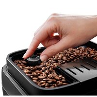 Кофемашина DeLonghi Magnifica Evo ECAM290.81.TB - Превью изображения №2 — Интернет-магазин Time-Shop