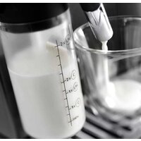 Кофемашина DeLonghi Magnifica Evo ECAM290.81.TB - Превью изображения №3 — Интернет-магазин Time-Shop