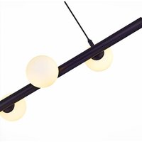 Точечный светильник ST Luce SL1185.403.04 - Превью изображения №5 — Интернет-магазин Time-Shop