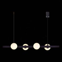 ST Luce SL1185.403.04