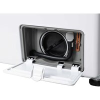 Стиральная машина Бирюса WM-SM814/03 - Превью изображения №9 — Интернет-магазин Time-Shop