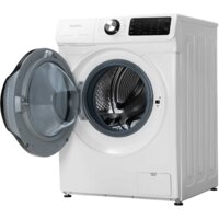 Стиральная машина Бирюса WM-SM814/03 - Превью изображения №6 — Интернет-магазин Time-Shop