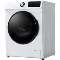 Стиральная машина Бирюса WM-SM814/03 - Превью изображения №5 — Интернет-магазин Time-Shop