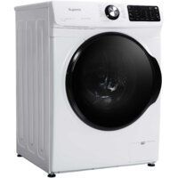 Стиральная машина Бирюса WM-SM814/03 - Превью изображения №2 — Интернет-магазин Time-Shop