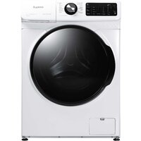 Бирюса WM-SM814/03