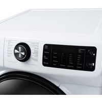 Стиральная машина Бирюса WM-SM814/03 - Превью изображения №8 — Интернет-магазин Time-Shop