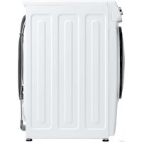 Стиральная машина Бирюса WM-SM814/03 - Превью изображения №3 — Интернет-магазин Time-Shop