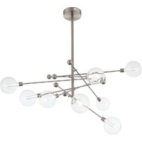 ST Luce SL377.342.08