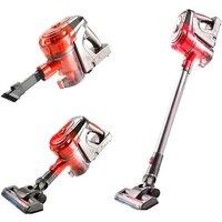 KELLI KL-8022 (красный)