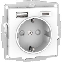 Systeme Electric AtlasDesign ATN000132